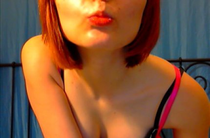 webcam privat frauen, bisexuell kontakt