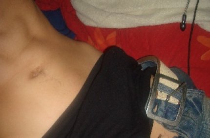 gay filme schwul, gay chat online