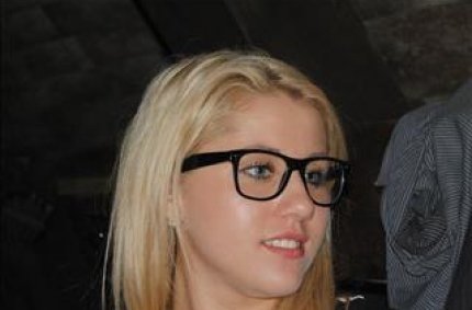 free amateur filmture, livecam sexcam