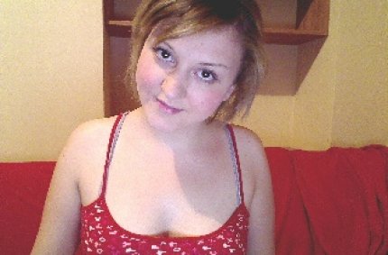 webcam telefonsex, nackt frauen