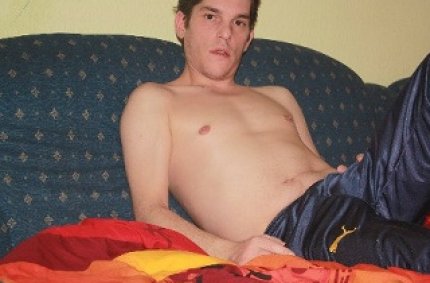 schwul porno, boy sex
