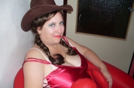 privat sexchat, webcam sex privat