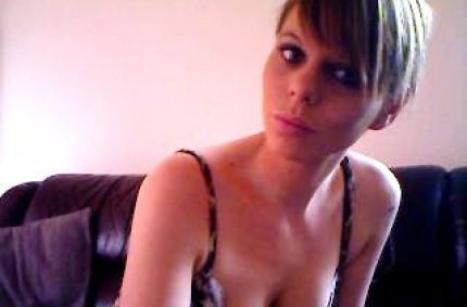 amateurfreeclips, blowjob sex
