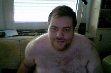 schwule privatfotos, gay cam2cam