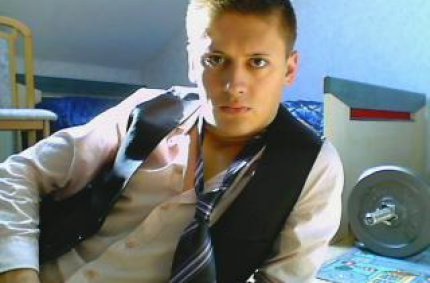 gay live web cam, gay dating service
