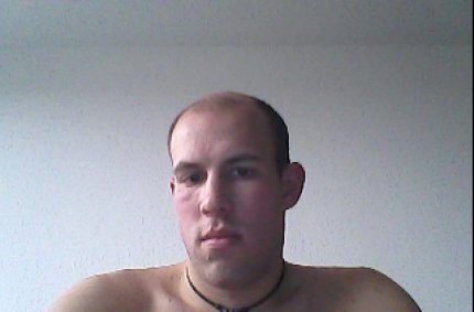 gay teenboy, man bisexuell