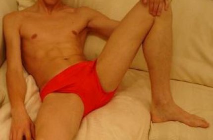 gay webcam community, gay gays