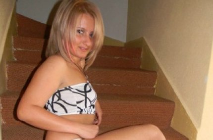 amateur cam chat, analdehnung