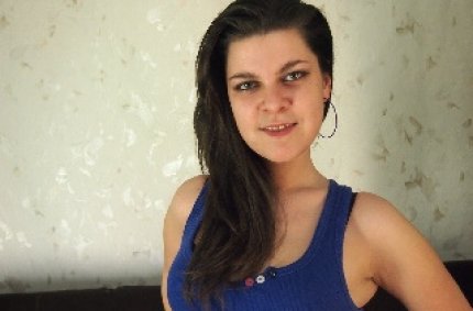 amateur sex webcams, sexchat schweiz