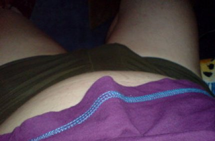 homos sex, gayerotik