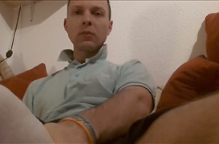 sm gay chat, schwule pornoclips kostenlos