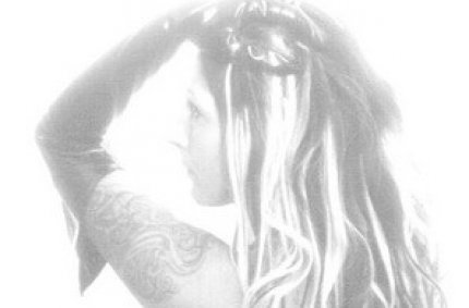 free muschie pics, kostenlose reife frauen