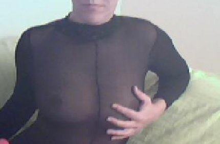 brustwarzen nippel, gratis muschi
