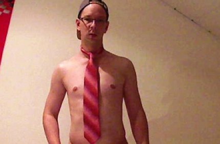 geile homo, gaypictures
