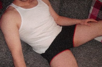 geile boys, sex schwule