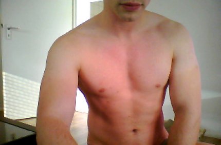 gay amateur webcam, homo boy