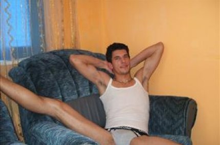 gay sex chat, gay webcam