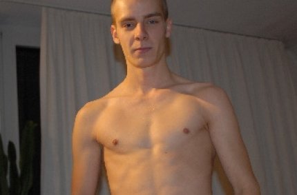 schwulen pornos, schwul hardcore