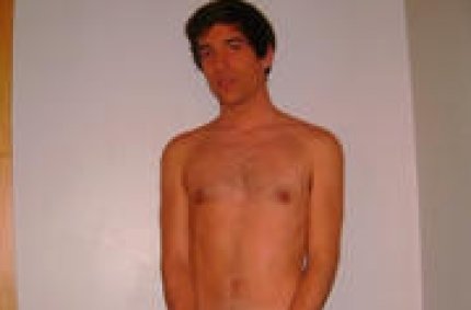 gaygalerien, live gay video chat