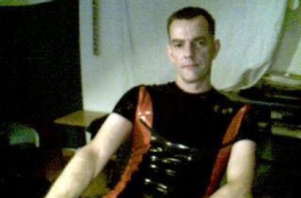 live gay sex, gaypics privat