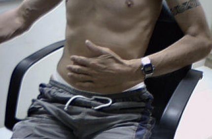 gay porno, gay chat online