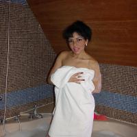 private bilder