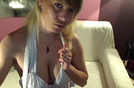 amateur fotomodelle, kostenfreie erotikcams