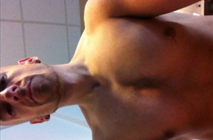 videos gays, gay cams sofort