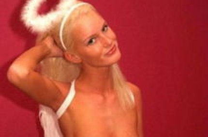 sex cams, live video sex chat