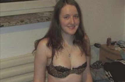 kostenlose nackte frauen, livecam telefonsex