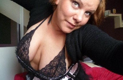 arsch fick, nackt privat