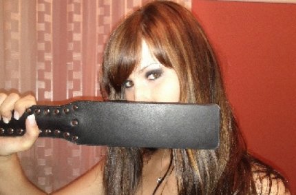 erotikbilder umsonst, clips frauen erotik