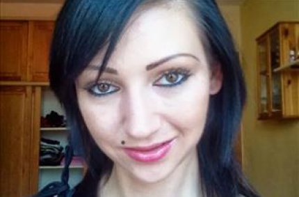 sklave sklaven, girl erotik pics