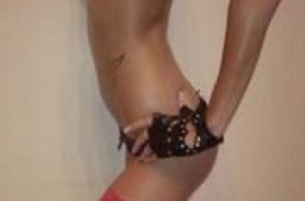vagina clip, feuchte fotze