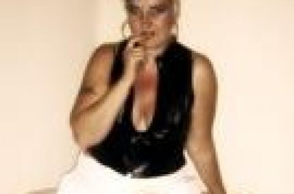 gratis muschies, bilder frauen