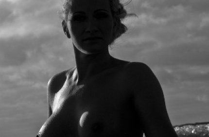nacktcams frauen, anal erotik