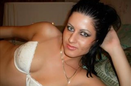 private clips porno, private erotische clips