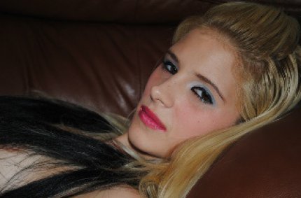 teen amateurs, muschi unzensiert