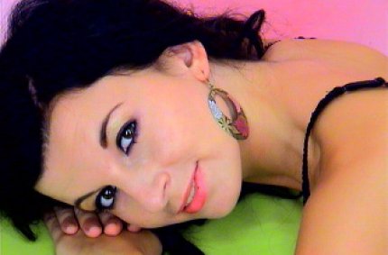 frauen moese, cams von muschis