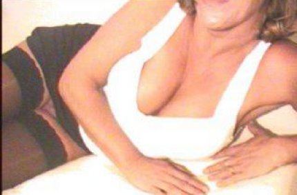 geile gratis muschis, dildo pictures