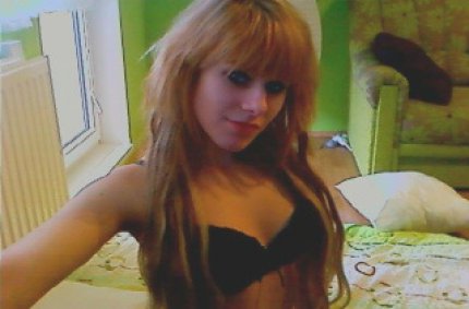 frauencams, dominante sexspiele