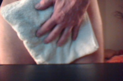 gay nackt pics, bilder schwule