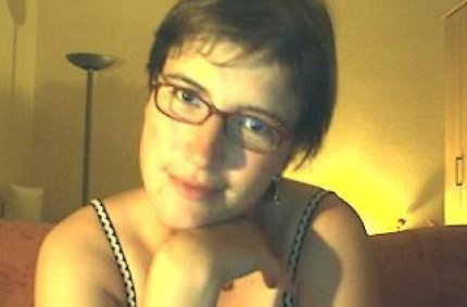 sexspiele clips, lecken und blasen