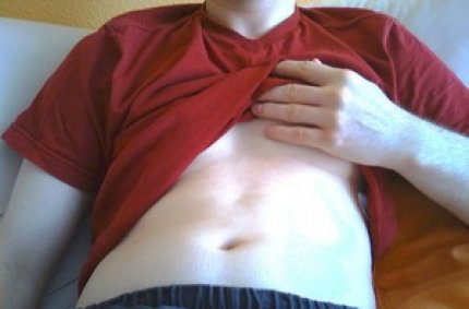 homos filme, live gay webcam