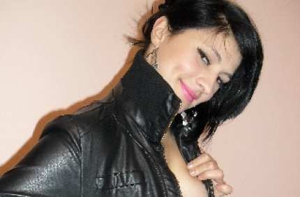 natursex, erotik spielzeug privat