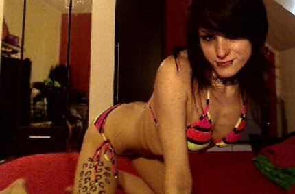 girlsblowjobs, gratisbilder nackte teens