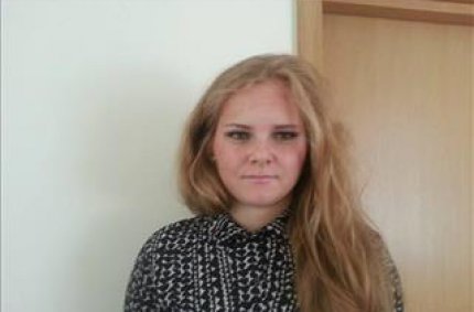 free amateur videoture, gratiserotik
