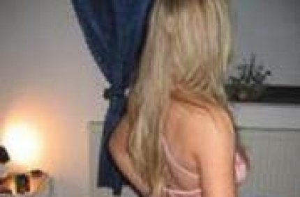 gratis frauen, erotik busen