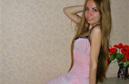 teens dildo, live sexcams