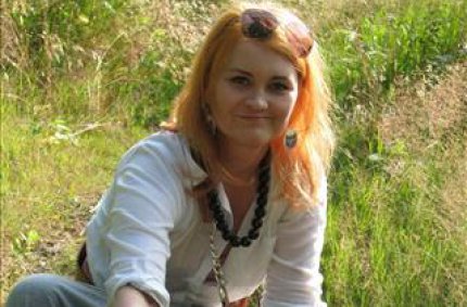 bi sexualitaet, erotik frau